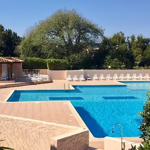 Spacieux Avec Jardin Coeur De St Tropez Saint-Tropez